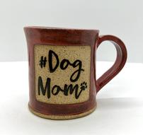 Dog Mom Mug 202//191
