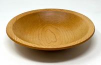 Wooden Bowl 202//130