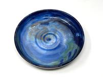 Blue Platter 202//151