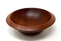 Wooden Bowl 202//136