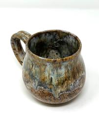 Shades of Brown Mug 202//269