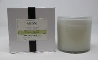 Lafco Celery Thyme candle 202//124