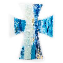 Blue Inspiration 202//202