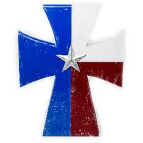 Texas Star 202//202