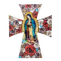 Our Lady of Guadalupe 202//202