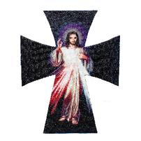 The Divine Mercy 202//202