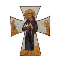 St. Francis of Assisi 202//202