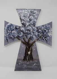 Tree of Eternal Life 202//278