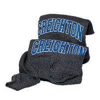 Creighton University, inlcudes Creighton Sweatshirts 202//202