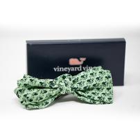SJ Vineyard Vines bowtie 202//202