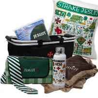 Strake Jesuit Student Package 202//202