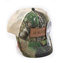 SJ men's camo hat 202//202