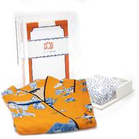 Katie Kime Gift Package 202//202
