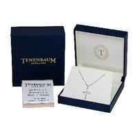 Tenenbaum Now Collection 202//202