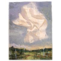 Joseph Adolphe Oil Painting 202//202