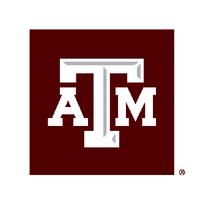 Aggie Football 202//202