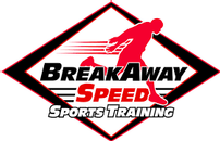 GC towards 8 speed & agility group training sessions 202//130