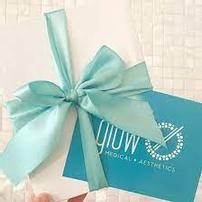1 Vision Skin Analysis, 1 Custom Facial, and 20 units Botox 202//202