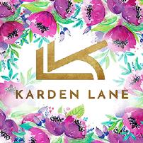 $50 certificate towards clothing and accessories 202//202