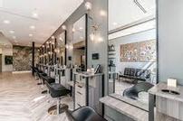 $100 GC to Lavish Salon Boutique 202//134
