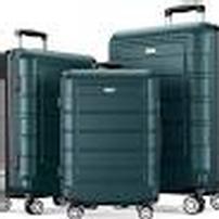 Travel with Ease 202//202