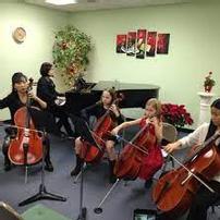$149 Gift Certificate for Music Lessons 202//202