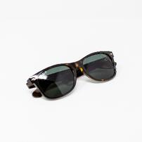 Ray Ban tortoise shell sunglasses 202//202