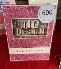 J-10 Design Gift Cards 202//227