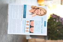 Radiesse Filler - Lynda Meadors / Family Focused 202//135