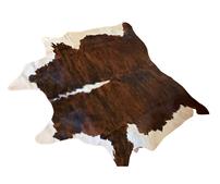 Cowhide Rug 202//169