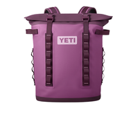 M20 YETI Backpack Cooler 202//169