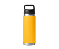 YETI Rambler 26 oz bottle 202//169