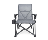 YETI Trailhead Camp Chair 202//169