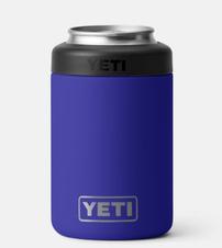 Yeti Rambler 12 oz. Colster Can Cooler 202//226