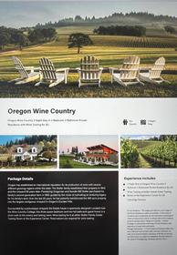 Oregon Wine Country 194//280