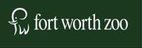 Fort Worth Zoo Gift Card 202//68