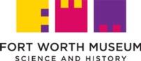 Fort Worth Museum Gift Card 202//88