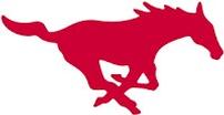 SMU Football Game - 4 Tickets for Any 2023 Season Game 202//104