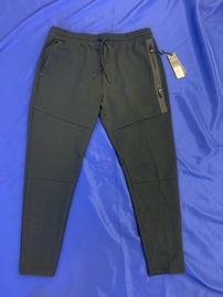 Men's Grayson Jogger - Size L 202//269