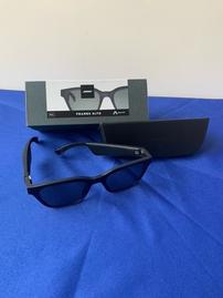Bose Frames Alto Size M/L 51mm Audio Sunglasses 202//269