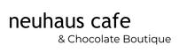 Neuhaus Café Gift Card 202//60