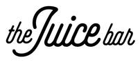 The Juice Bar 202//90