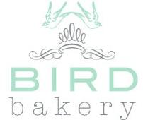 The Bird Bakery 202//170