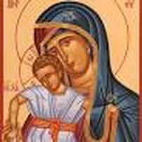 Icon Painting Class, June 12-17 50//0