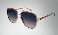 Designer Chloe Sunglasses 202//124