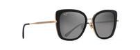 Designer Maui Jim Womens Sunglasses 202//72