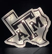 Light it up, Ags! 202//211