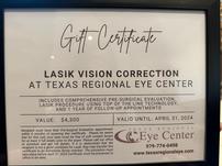 Lasik Surgery 202//151