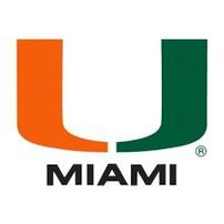 Football - Miami - Away 202//202