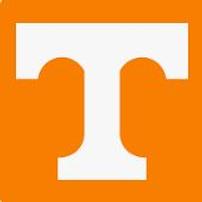 Football  - Tennessee - Away 202//202